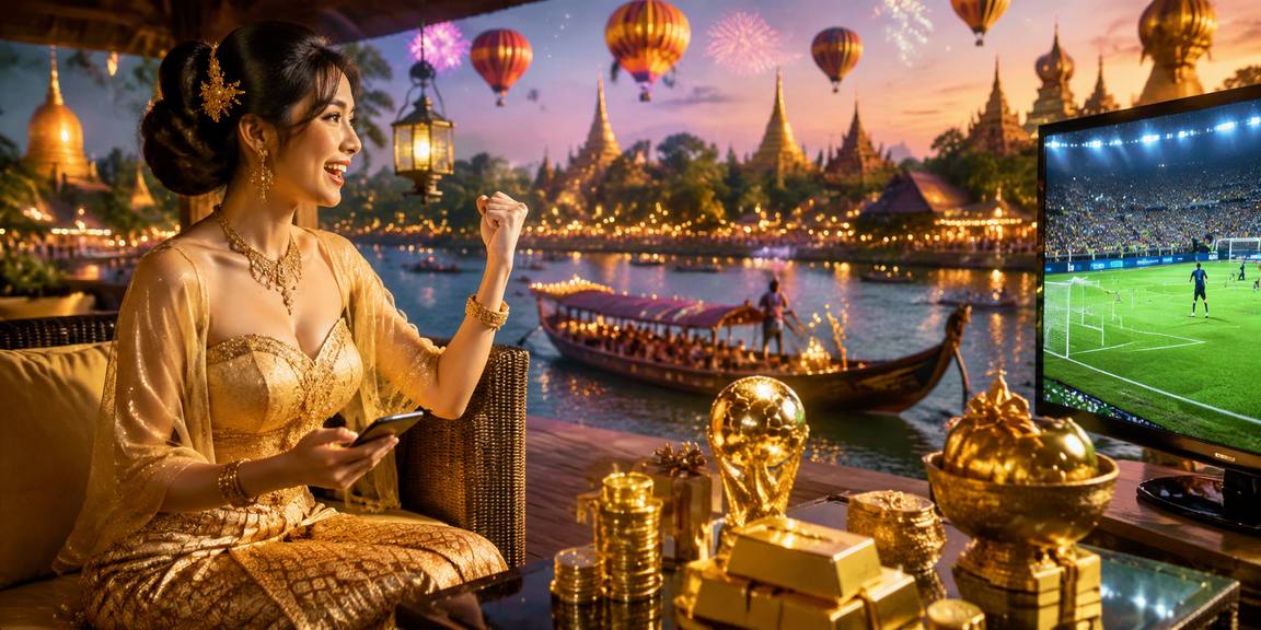 wink777 Temple Quest — ရုံးအုပ်ကြီးသည့် အက်ဒभེឆာ၊ သင့်လျင်မြန်သော အကောင့်မှ